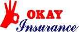 Okay Insurance Agency Inc