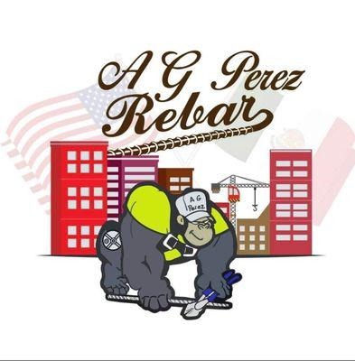 A G Perez Rebar