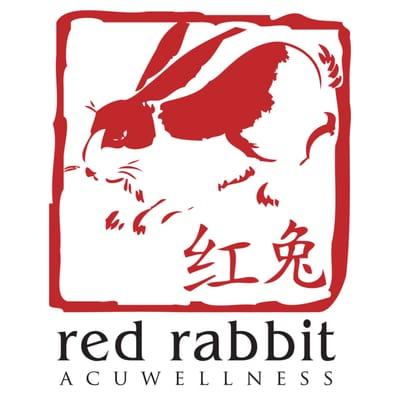 Red Rabbit Acuwellness