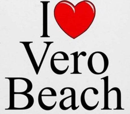 Vero Beach Taxi & Limo