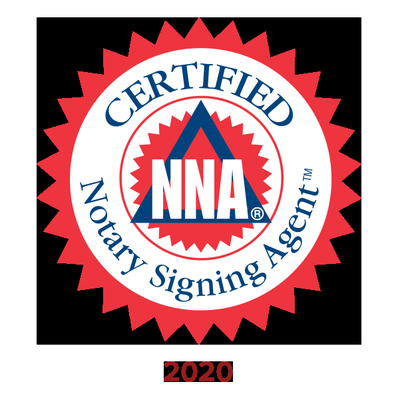 Sonata Notary Services