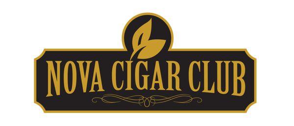 Nova Cigar Club