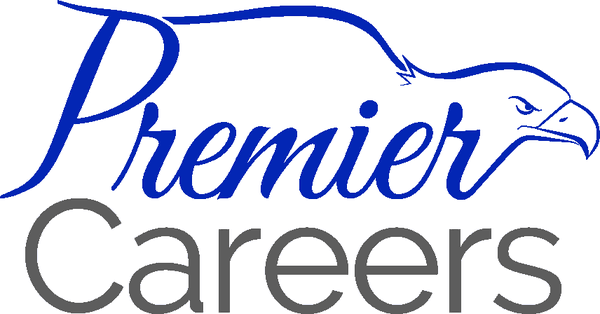 Premier Careers