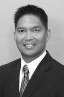 Edward Jones - Financial Advisor: Ernie Espejo, AAMS™