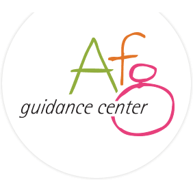 AFG Guidance Center