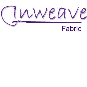 In Weave