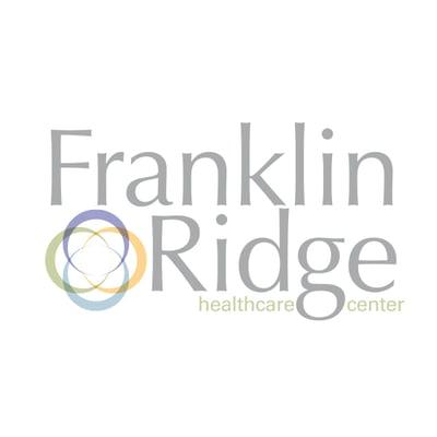 Franklin Ridge Logo