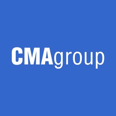 CMA Group