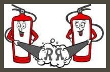 R&R FIre and Safety Equipment, LLC