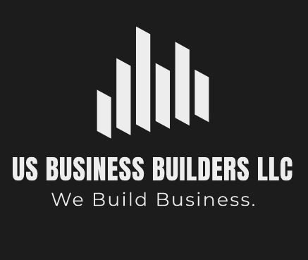 US Business Builders