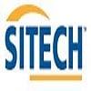 Sitech