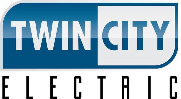 Twin City Electric Inc