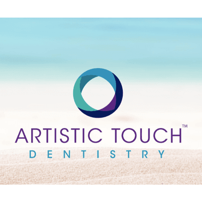 Artistic Touch Dentistry