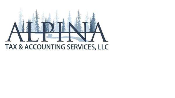 Alpina Tax & Accounting Services