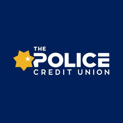 The Police Credit Union