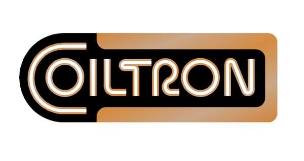 Coiltron, Inc. makes the parts that power the world's greatest devices.