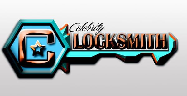 Celebrity Locksmith