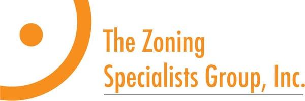 Zoning Specialist Group