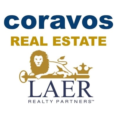 Coravos Real Estate