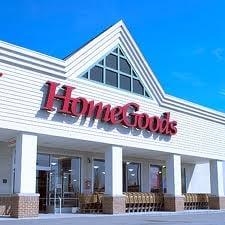 HomeGoods