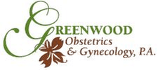 Greenwood Obstetrics & Gynecology, P.A