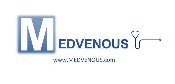 Medvenous LLC Infusion Center