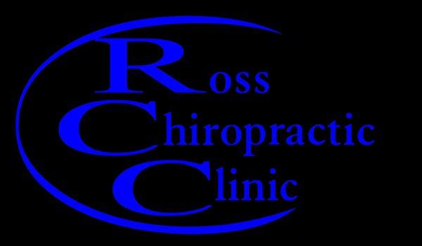 HCCP is a division of Ross Chiropractic Clinic