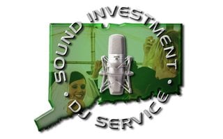 Sound Investment Dj Service