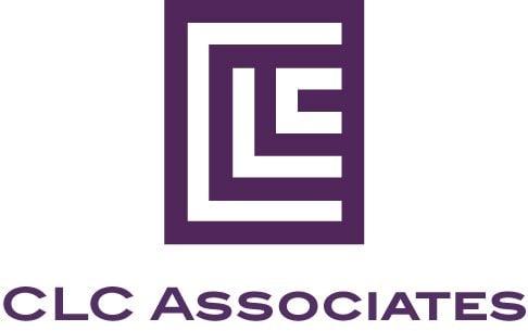 CLC Associates