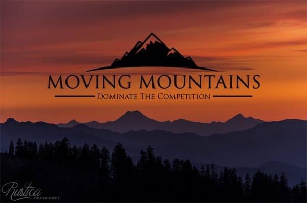 Moving Mountains Advisors