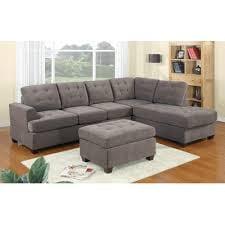 Comfy sofa