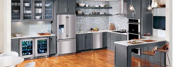 US Appliance Repair