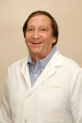 Martin C Honerlaw , DDS