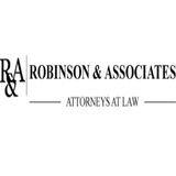 Law Offices of Robinson & Associates