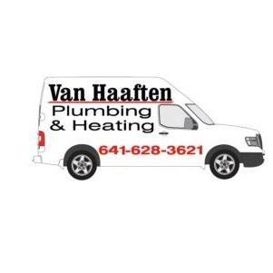 Van Haaften Plumbing and Heating