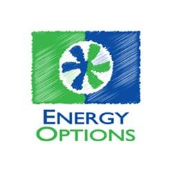 Energy Options Logo