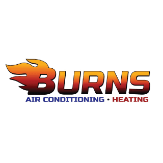 Burns Air Conditioning & Heating