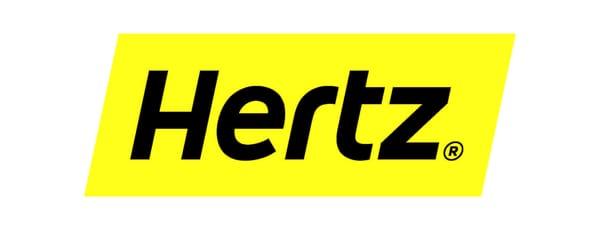 Hertz Rent A Car