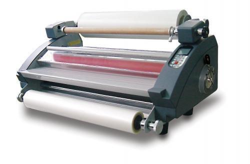 Royal Sovereign RSL-2702 27" Heated Roller Laminator