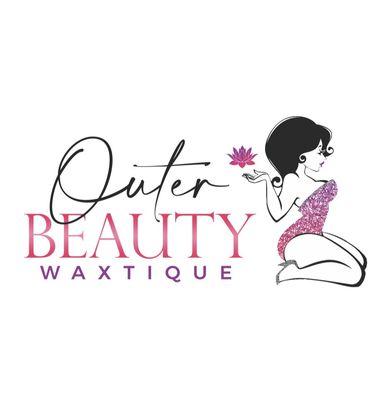 Outer Beauty Waxtique