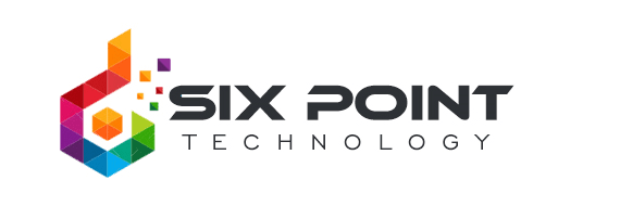 Six Point Technology