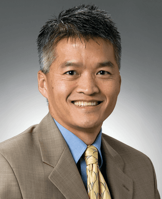 Mark Nguyen - State Farm Insurance Agent