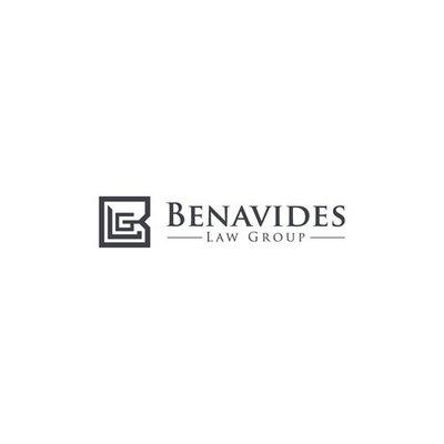 As an experienced criminal attorney in Houston, Tx, Eric Benavides understands this is one of your most difficult moments and...