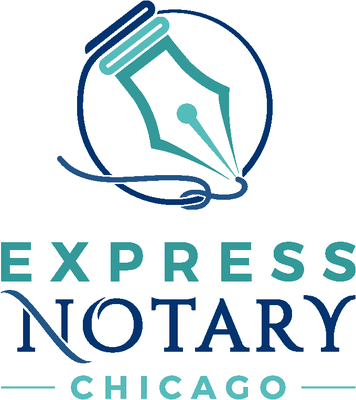 Notary In Chicago
 In-Office or Mobile Notary Service