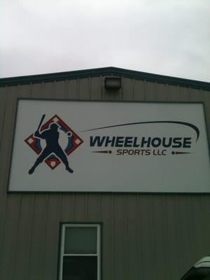 Wheelhouse Sports