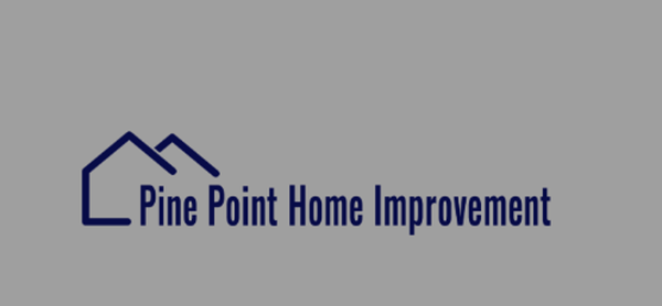 Pine Point Home Improvement