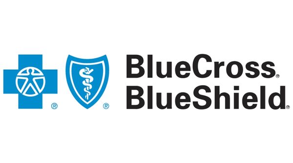 BlueCrossBlueShield