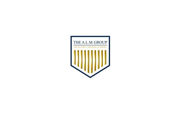 The A.L.M. Group, A.L.M. Security Training Academy, The Security Training Academy