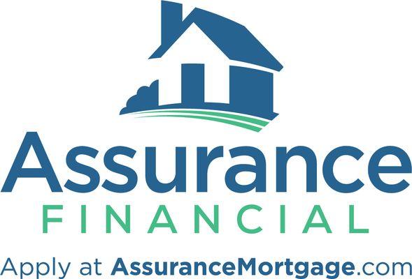 Assurance Financial Branch Operation Division