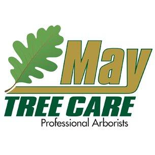 Tree Removal & Service, Trimming & Pruning, Sales & Planting, Arborist Service, Stump Grinding and more, in South Jersey.